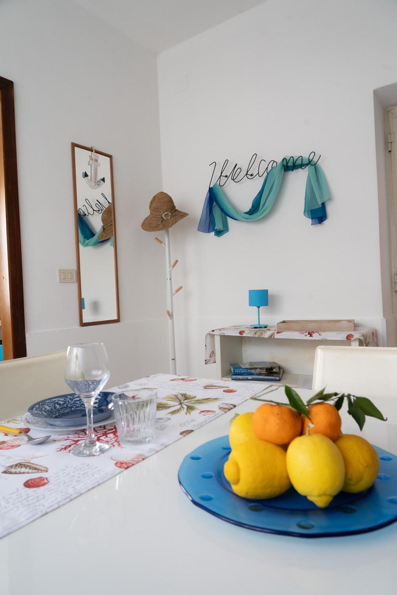Casa Angelina Villa Palermo Kültér fotó