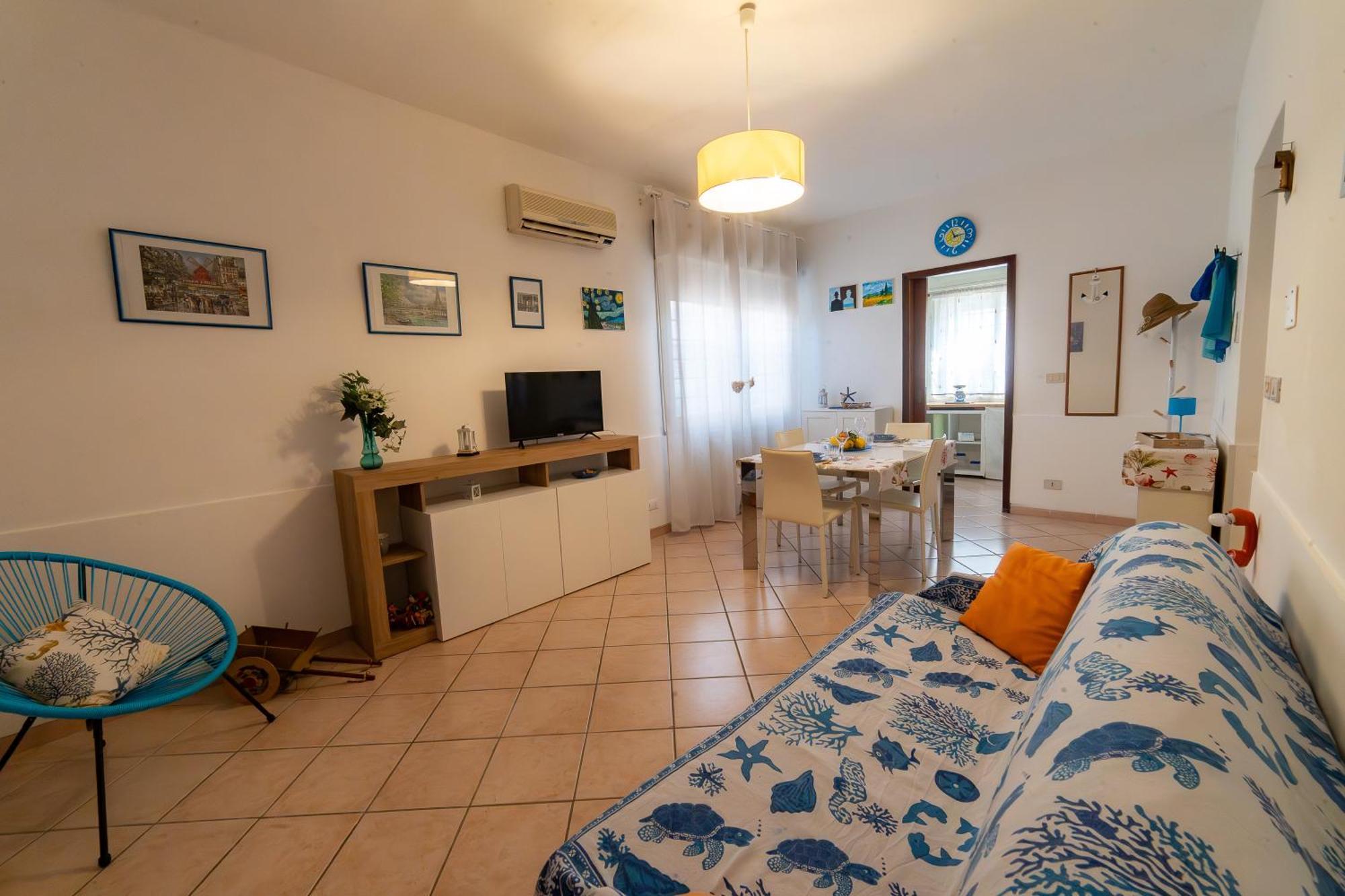 Casa Angelina Villa Palermo Kültér fotó