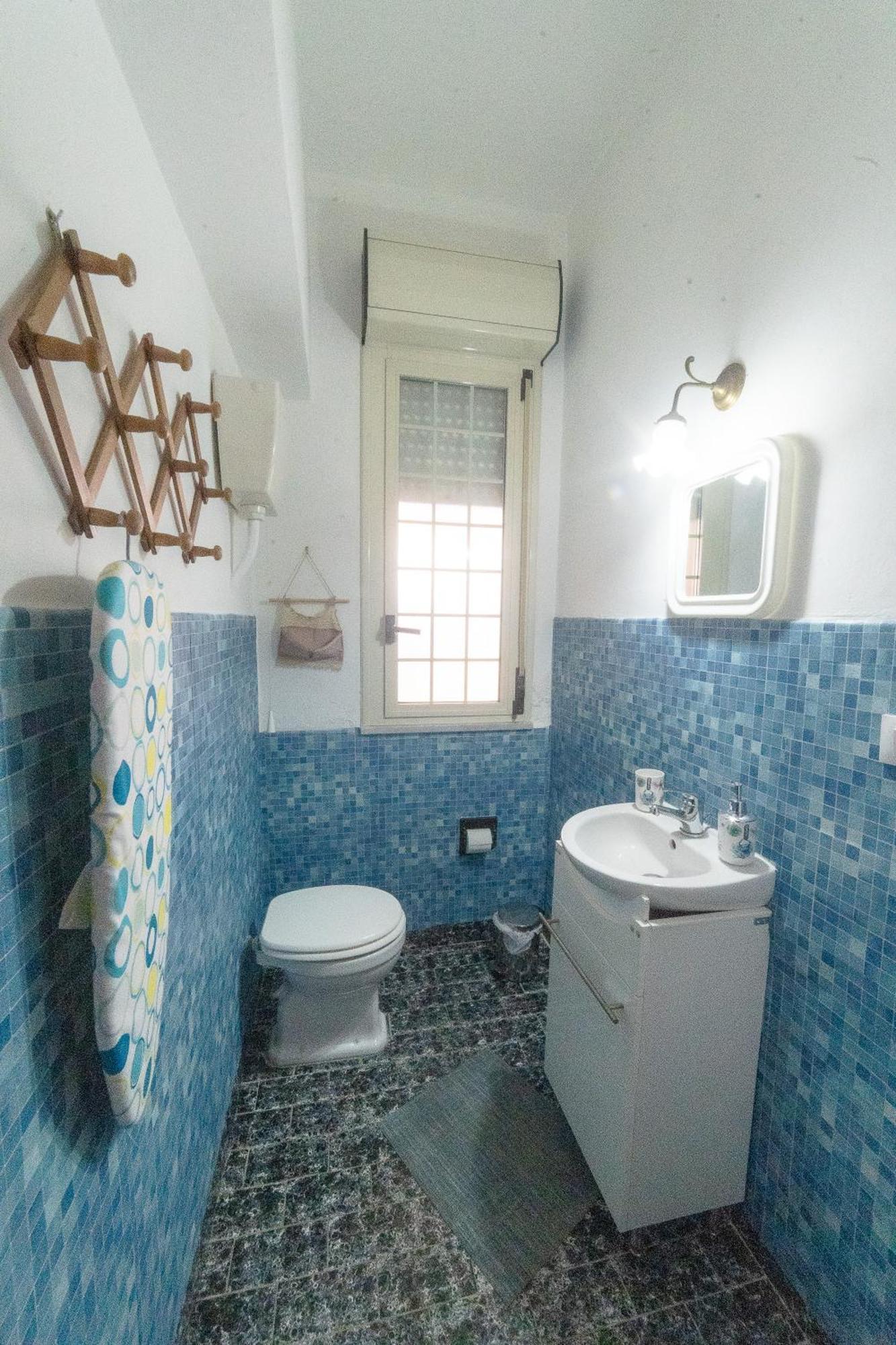 Casa Angelina Villa Palermo Kültér fotó