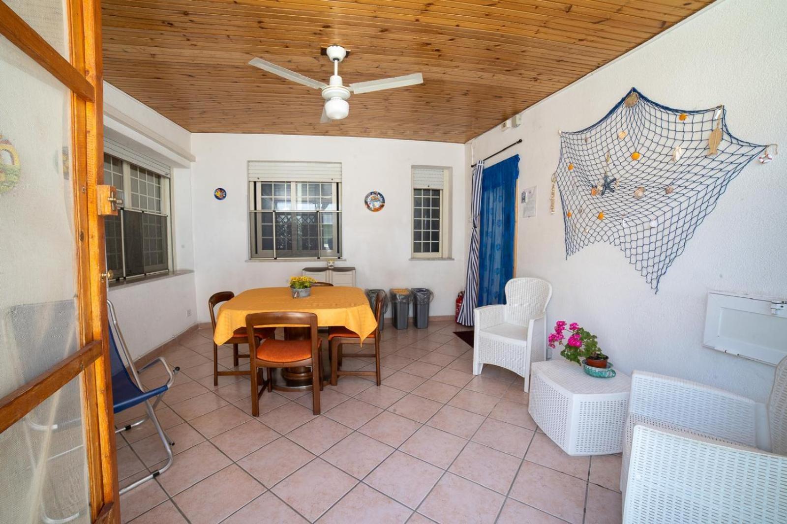 Casa Angelina Villa Palermo Kültér fotó