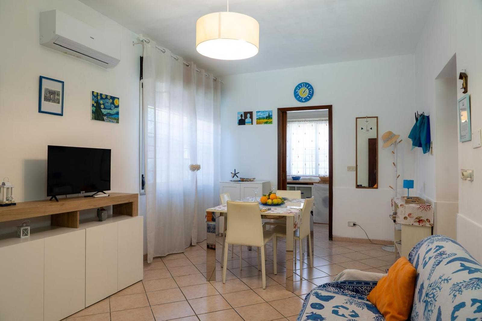 Casa Angelina Villa Palermo Kültér fotó